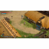 V3H26943E9BF0D76965BA7E052ED4AFB6D1R6615876P7