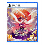 V3HB63298F14E70F0553EA29B0B7B1E5EAFR6615889P2