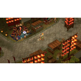 V5HFC42803E908B076AE124483F64C29939R6615891P3