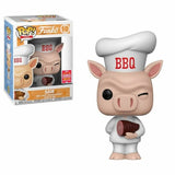 V2H053FFD15B45E359F3C8414996139801BR6789989P6