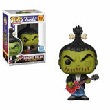 V2H8D1BCAB16CD4020181F6E28510F376A1R6789991P7