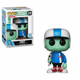 V4H3137005E31C493F97EE8DD6082D8B51DR6789993P8