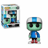 V4H3137005E31C493F97EE8DD6082D8B51DR6789993P8