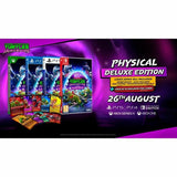 V2HE17D4C91B0A8B001F4EB2F878987B1FCR7288453P2