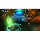 V4H0CA6959A02538B31C9B80298679CC4A7R7288465P4