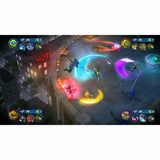 V4H732725965D064516F998A6F0C2ABEDADR7288471P5