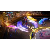 V2HC2AB581A42EF60706B80E60330D01826R7419291P9