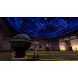 V2H5B669A915E443D21E6D37A3624F91F9BR7479404P8