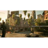 V4H59A3EDE944C5D05D44436E25BB9ED0AAR6753866P8