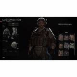 V2H39D2DE0E71400C67568E2D67CD4BDD36R6753852P3