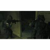 V4HBF9F37FBCB00B11A6677A2A50CCFCD4FR6753857P5