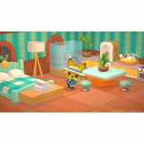 V4H840E2672AA68DE92806BDF1656C5E03BR7039788P8