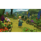 V5H684D671351EBFB1A08172CC1ECEA4189R6637403P4