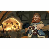 V3HDD5769DDE1D5908657229413ED058051R6637415P9