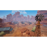 V2H08C87DA88E555E6032CFF36F14828D2BR7479593P5