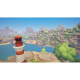 V2HDF8993E2748B191A5D1AE005E5D9570ER7479601P9