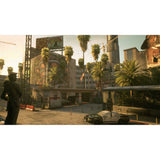 V2HBCFCAA5CA04710AF4CCACDC8AD86E3C4R6753876P10