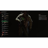 V2HD455D9AB89EE1B3FF7CA49631A84692FR6753858P4