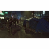 V4H44808EBB7B62626C1C5F58221AB48CE2R6753864P6