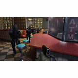 V2HB3A4D27026A19ED33CE6A12D011DED63R6753870P8