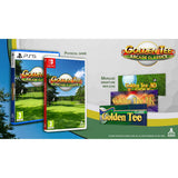 V2H07A6C8FDAD1C32227C7322483DE9AE6CR7479416P8