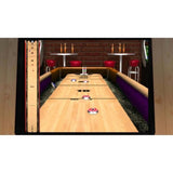 V2HD1C9463E16B32384571B6AFDDD85D347R7479391P2