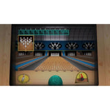 V2H63AD0A67B843D79DA88FBFF65DF5370FR7479395P3