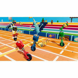 V4H2E807F70DF7EE0DC8233BF4787290937R7288469P4