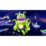 V5HDD211C0F41096ECB9FB4AA833F7C8B9BR7297307P9