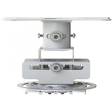 Ceiling Mount for Projectors Optoma 0CM818W