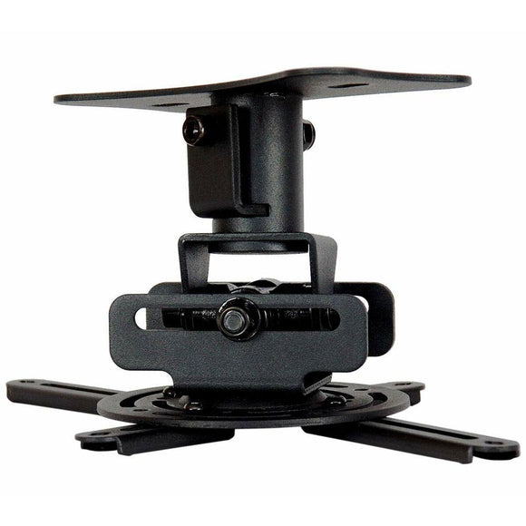 V6H13F44DFEA0C3EAFBE87FBBAE83B42F32R5247741P2