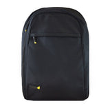 Laptop Backpack Tech Air TANZ0713V3 16 - 17,3"