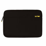Laptop Cover Tech Air TANZ0306V3 Black