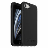 Mobile cover Otterbox 77-53947 Black Apple