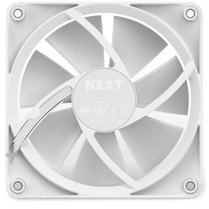 V4HF26CC7B175317A1B3F64561607EC5AC3R4614219P1