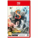 V2HAEEDB5819C403793D17BABA01E8BAE3AR7091442P1