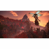 V3HCEA93B4C6B811B3902F97BC71859C576R7091449P3