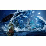 V2HFD4BDBCB0C4921DD07EC0F9DB1DB6970R7091454P4