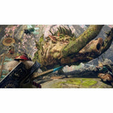 V3HA950C5F7908A788FF89E2BA4F2861EBCR7091459P5