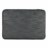 Universal Laptop Sleeve Tech Air TANZ0348 11.6" Black