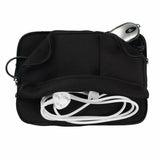 V7H51610F11E65A5C972B4C4ADD0CB03435R3694590P4