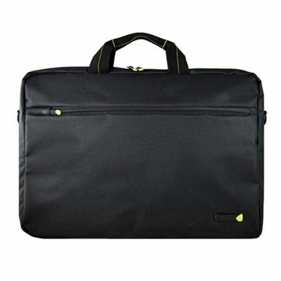 Laptop Case Tech Air TANZ0125V3 17,3