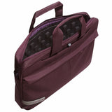 Laptop Case Tech Air TAN3205V3 Purple 15,6"