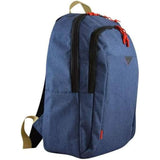 Laptop Backpack Tech Air TAN1713 Blue