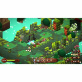 V3HD26765478D934E59F842CB3C050C66E2R5778764P2