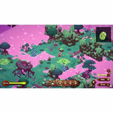 V3H0204EA2CD2E51F17E34121CD29F302E6R5513842P7