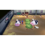 V4H562CEB22DD2E9D8D344994F2FE128BF5R6850939P8