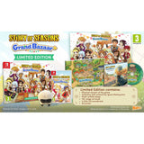 V4H97208C4B27AB07876AF5C90770061ECAR6850946P8