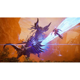 V4HCFBAC96A8611816860CA3539C952E4F2R7048600P5