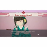 V4HD4792223AC400AF4AF7CDA27012BA9CFR7091461P4